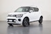 SUZUKI Ignis 1.2 Compact Top Hybrid