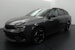 OPEL Astra Sports Tourer 1.6 T PHEV 225 GSe