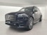 MERCEDES-BENZ GLS 580 AMG Line 4matic