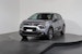 CITROEN C3 1.2 PureTech Swiss Edition+