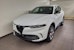 ALFA ROMEO Tonale 1.3 Plug-in Hybrid Veloce Q4