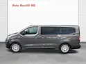 Fiat Scudo Kombi L3 2.0 Multijet 180 Swiss Plus 9