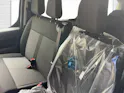Fiat Scudo Kombi L3 2.0 Multijet 180 Swiss Plus 9