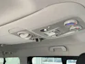 Fiat Scudo Kombi L3 2.0 Multijet 180 Swiss Plus 9