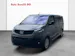 Fiat Scudo Kombi L3 2.0 Multijet 180 Swiss Plus 9
