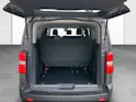 Fiat Scudo Kombi L3 2.0 Multijet 180 Swiss Plus 9
