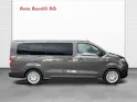 Fiat Scudo Kombi L3 2.0 Multijet 180 Swiss Plus 9