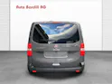 Fiat Scudo Kombi L3 2.0 Multijet 180 Swiss Plus 9