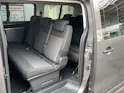 Fiat Scudo Kombi L3 2.0 Multijet 180 Swiss Plus 9