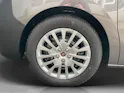 Fiat Scudo Kombi L3 2.0 Multijet 180 Swiss Plus 9