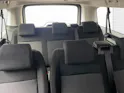 Fiat Scudo Kombi L3 2.0 Multijet 180 Swiss Plus 9