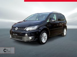 RENAULT Grand Scénic 1.3 TCe 140 techno EDC Nuovi CHF 42'200