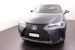 LEXUS UX 250h F-Line