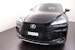 LEXUS RX 500h F-Sport