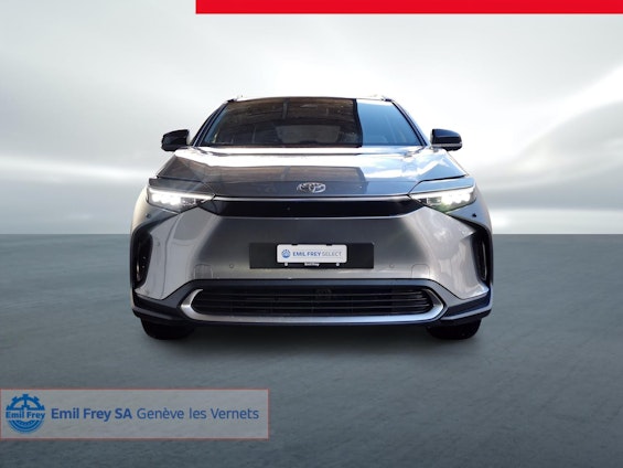 Vehicle image 1 Vehicle image 1