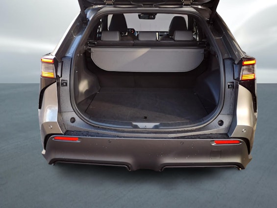 Vehicle image 12 Vehicle image 12