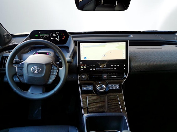 Vehicle image 8 Vehicle image 8