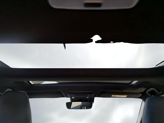 Vehicle image 9 Vehicle image 9