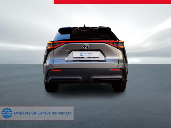 Vehicle image 11 Vehicle image 11