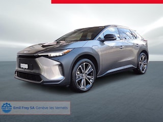 Vehicle placeholder image Vehicle placeholder image