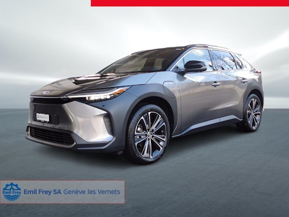 First vehicle image First vehicle image