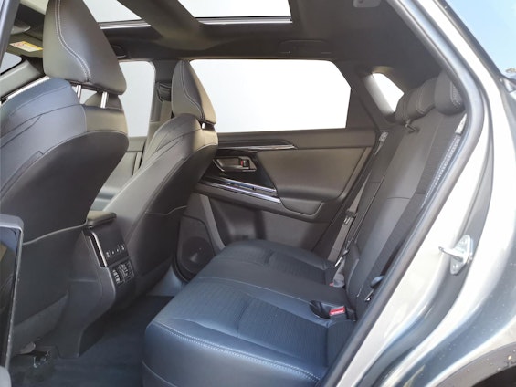 Vehicle image 7 Vehicle image 7