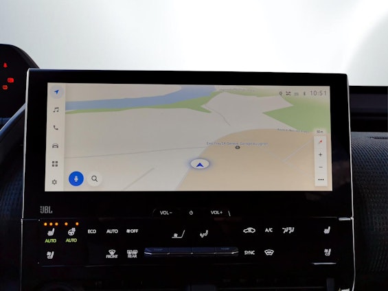 Vehicle image 5 Vehicle image 5