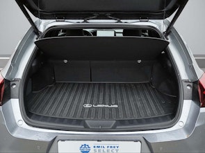 Vehicle image LEXUS UX 250h F-Line