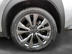 Vehicle image LEXUS UX 250h F-Line