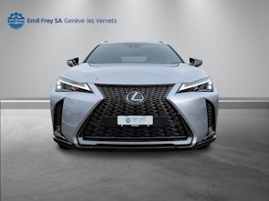 Vehicle image LEXUS UX 250h F-Line