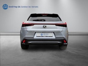 Vehicle image LEXUS UX 250h F-Line