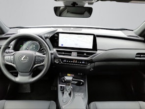 Vehicle image LEXUS UX 250h F-Line