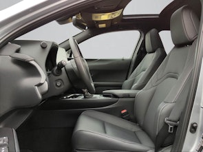 Vehicle image LEXUS UX 250h F-Line