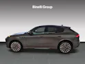 Maserati Grecale 3.0 V6 Trofeo
