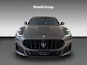 Maserati Grecale 3.0 V6 Trofeo