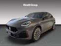 Maserati Grecale 3.0 V6 Trofeo