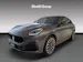 Maserati Grecale 3.0 V6 Trofeo