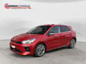 Kia Rio 1.0 T-GDi MHEV GT-Line