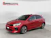 Kia Rio 1.0 T-GDi MHEV GT-Line
