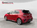 Kia Rio 1.0 T-GDi MHEV GT-Line
