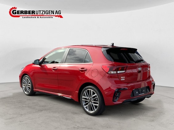 Vehicle image 2 Vehicle image 2