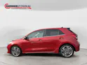 Kia Rio 1.0 T-GDi MHEV GT-Line
