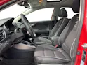Kia Rio 1.0 T-GDi MHEV GT-Line