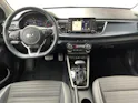 Kia Rio 1.0 T-GDi MHEV GT-Line