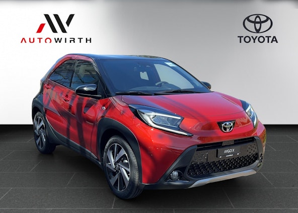 Vehicle image 2 Vehicle image 2