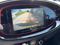 Toyota Aygo X 1.0 VVT-i Style