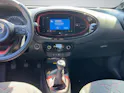 Toyota Aygo X 1.0 VVT-i Style