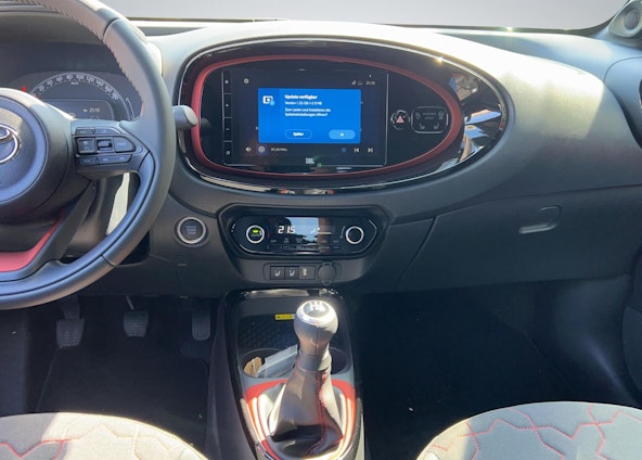 Vehicle image 12 Vehicle image 12