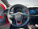 Toyota Aygo X 1.0 VVT-i Style