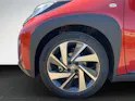 Toyota Aygo X 1.0 VVT-i Style